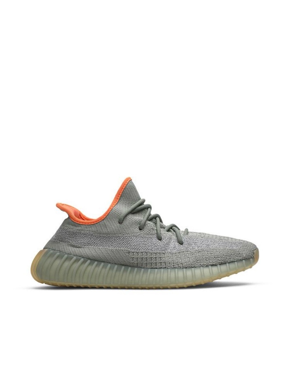 adidas Yeezy Boost 350 V2 ‘Desert Sage’